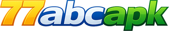 77abc apk